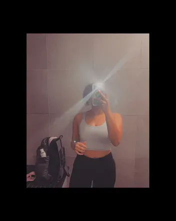 OnlyFans cuenta lilmammii12 header 2