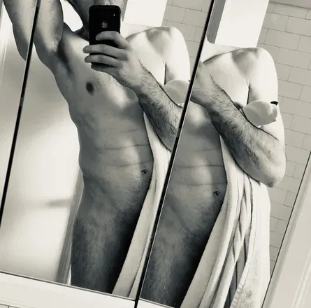 OnlyFans cuenta lux587 avatar 1