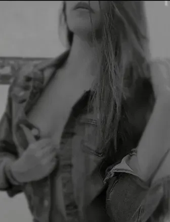 OnlyFans cuenta gabygoddess avatar 1