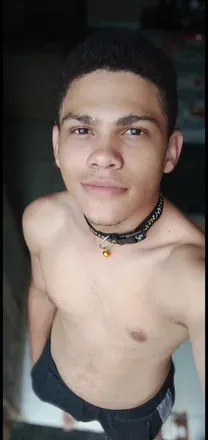OnlyFans cuenta jeffy_fury69 avatar 1