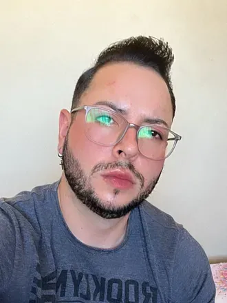 OnlyFans cuenta dourifparedes avatar 1