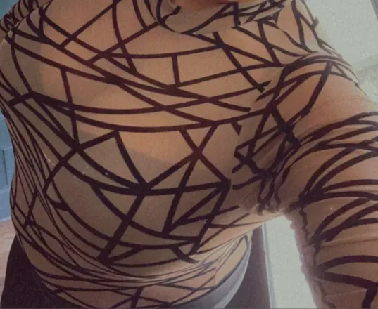 OnlyFans cuenta chi_townnn avatar 1