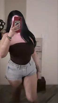 OnlyFans cuenta lovelesxo avatar 1