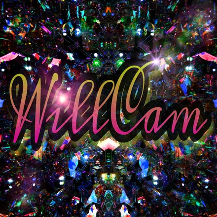 OnlyFans cuenta willandcamofficial header 2