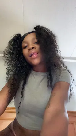 OnlyFans cuenta mauriauna_noj header 2