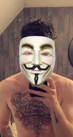 OnlyFans cuenta altreality avatar 1