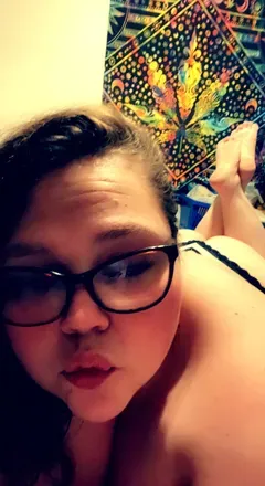 OnlyFans cuenta annikajulie87 header 2
