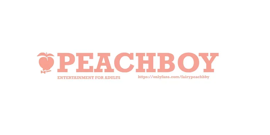 OnlyFans cuenta peachboy_nz header 2