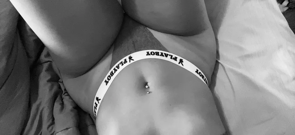 OnlyFans cuenta jaybaby30 header 2