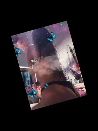OnlyFans cuenta u185893401 header 2