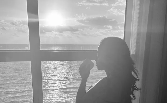 OnlyFans cuenta journeythruthe9 header 2