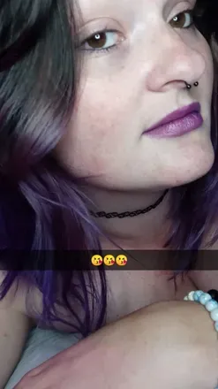 OnlyFans cuenta alteregogirl avatar 1