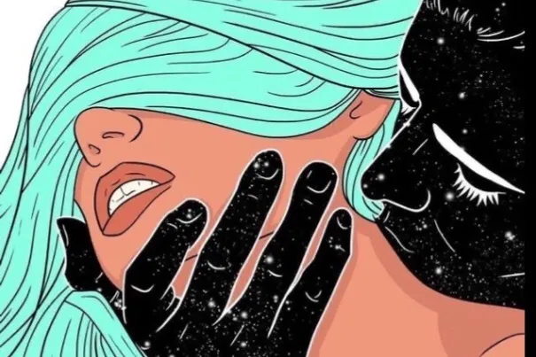 OnlyFans cuenta angelgoesbad header 2