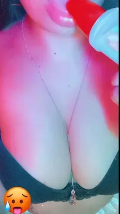 OnlyFans cuenta diamondsa avatar 1