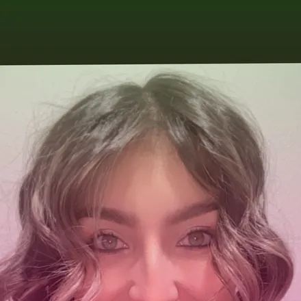 OnlyFans cuenta u331506103 header 2