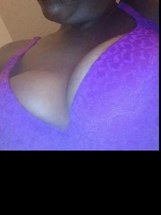 OnlyFans account  chocolitye avatar 1