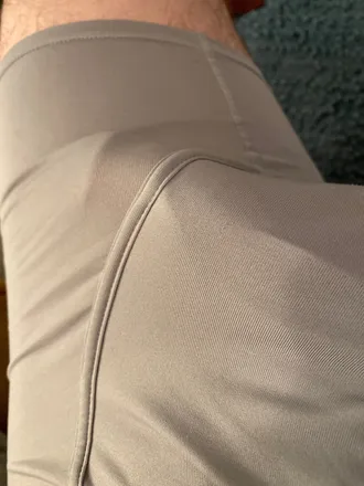 OnlyFans cuenta snixxk header 2