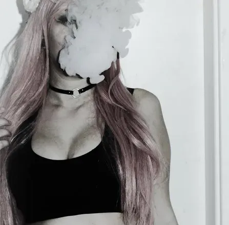 OnlyFans cuenta loreen9619 avatar 1