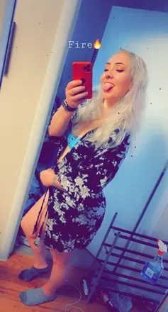 OnlyFans cuenta kat_von_c avatar 1