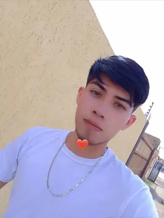OnlyFans account  dennyalfg22 header 2