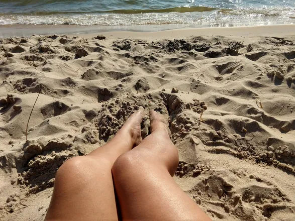 OnlyFans cuenta innocentadventure header 2