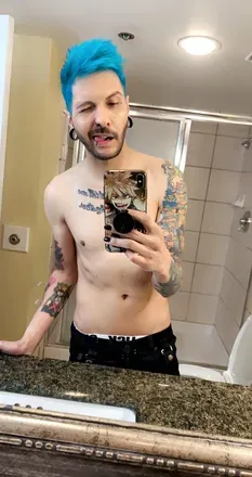 OnlyFans cuenta game_b0i avatar 1