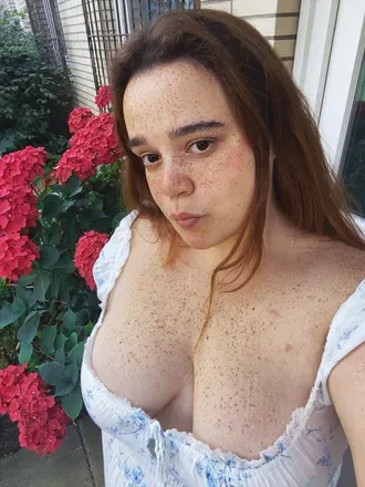OnlyFans cuenta chiaracapitani avatar 1
