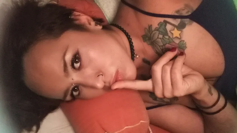 OnlyFans cuenta rastalexa420 header 2