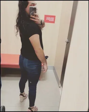 OnlyFans cuenta queenmississ avatar 1