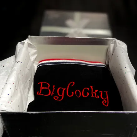 OnlyFans cuenta bigcocky2121 header 2