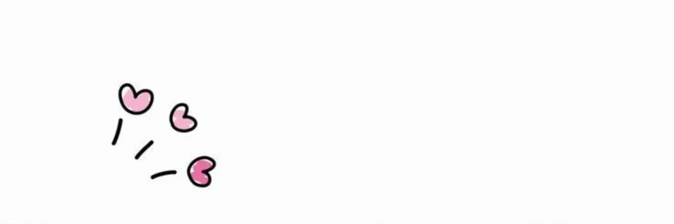 OnlyFans cuenta baretulipxo header 2
