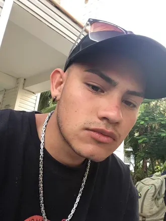 OnlyFans cuenta newtonickxxx avatar 1