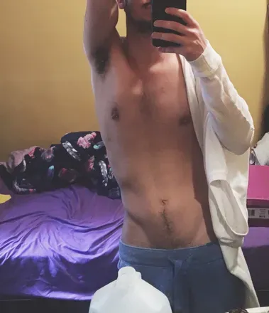 OnlyFans cuenta dominicananon avatar 1