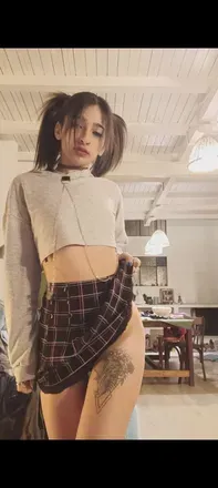 OnlyFans cuenta nenitabuena avatar 1