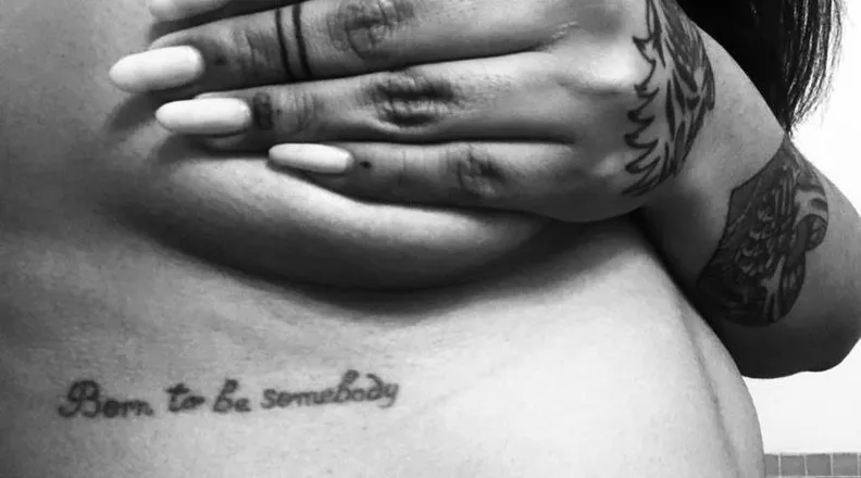 OnlyFans cuenta jun0xxx header 2