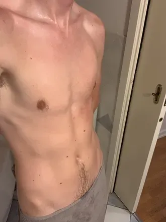 OnlyFans cuenta dudemudenude avatar 1