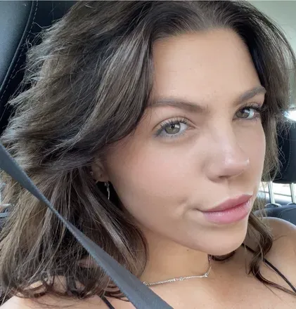 OnlyFans cuenta collegebaddiexo avatar 1