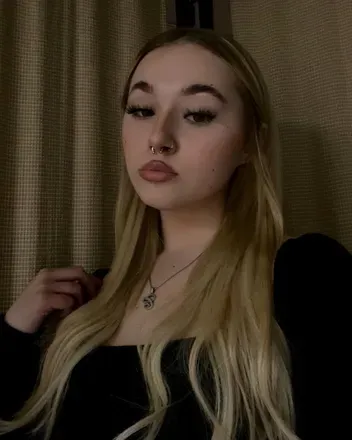 OnlyFans cuenta xo_eleni avatar 1
