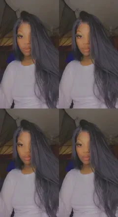 OnlyFans cuenta sexybratzbabe avatar 1