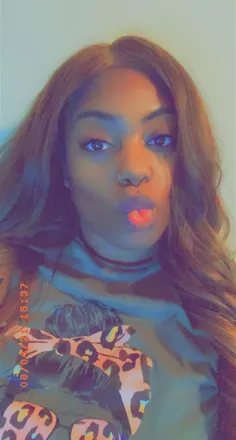 OnlyFans cuenta sexysouthernbelle header 2