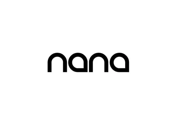 OnlyFans cuenta hanababies168 header 2