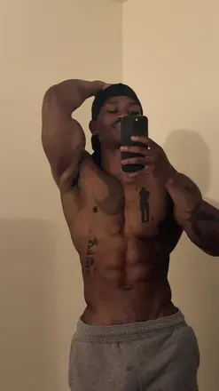 OnlyFans cuenta djoker129 avatar 1