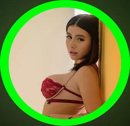 OnlyFans cuenta miss.mavv previous_avatars_2 4