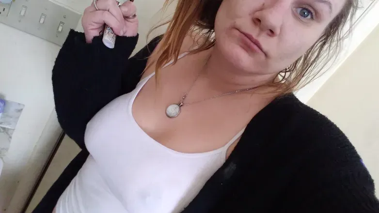 OnlyFans cuenta xxxsandra_dee92xxx avatar 1