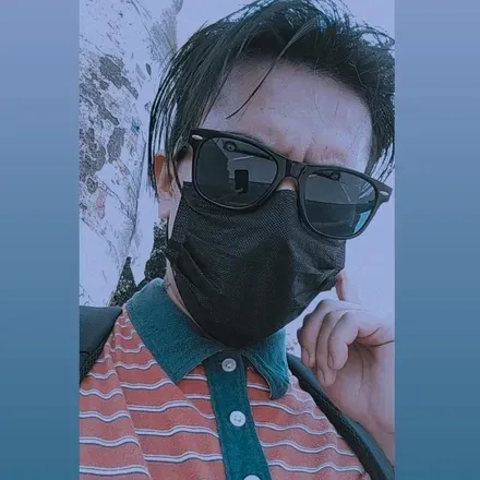 OnlyFans cuenta vegaxxxaldair header 2