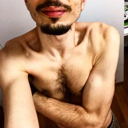 OnlyFans cuenta jotasok avatar 1