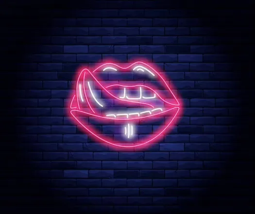 OnlyFans cuenta jenna.joy header 2