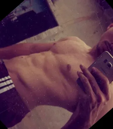 OnlyFans account  iigorzag header 2