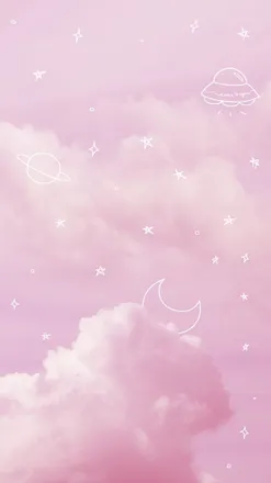 OnlyFans cuenta mommynanggal header 2
