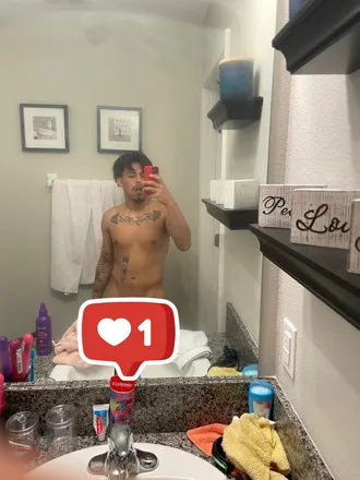 OnlyFans cuenta tresduarte header 2